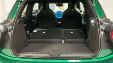 MINI Cooper 135kW E Sport [Level 2] 41kWh 3dr Auto Electric Hatchback